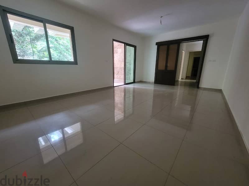 Apartment for sale in al madares,bchamoun 2