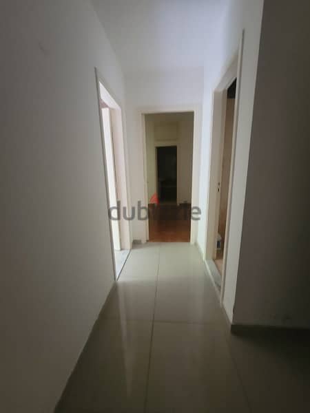 Apartment for sale in al madares,bchamoun 3