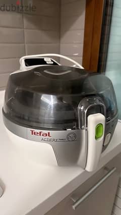 Tefal