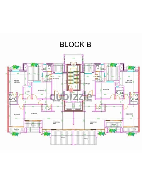 rawshe 1132 residence 4