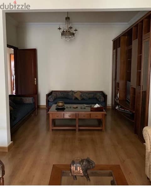 110m 2Bedroom Apartment Sale Geitawi Mar Mkhayel Intersect Beirut 1