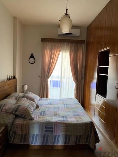 110m 2Bedroom Apartment Sale Geitawi Mar Mkhayel Intersect Beirut 3