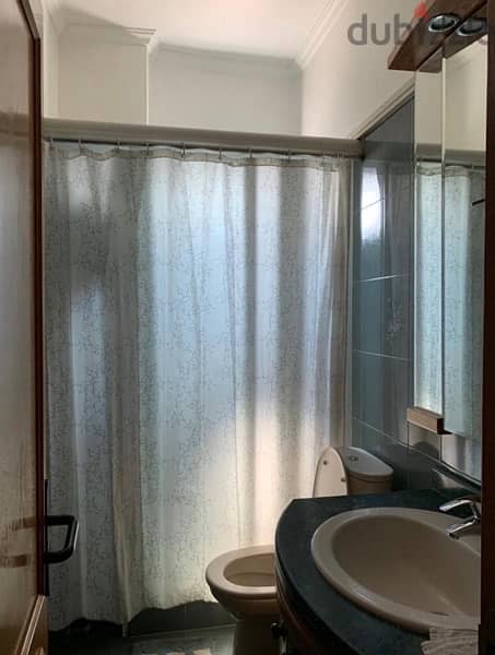 110m 2Bedroom Apartment Sale Geitawi Mar Mkhayel Intersect Beirut 6