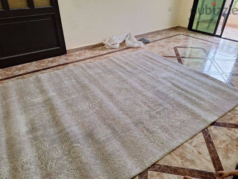 carpet for sale 1