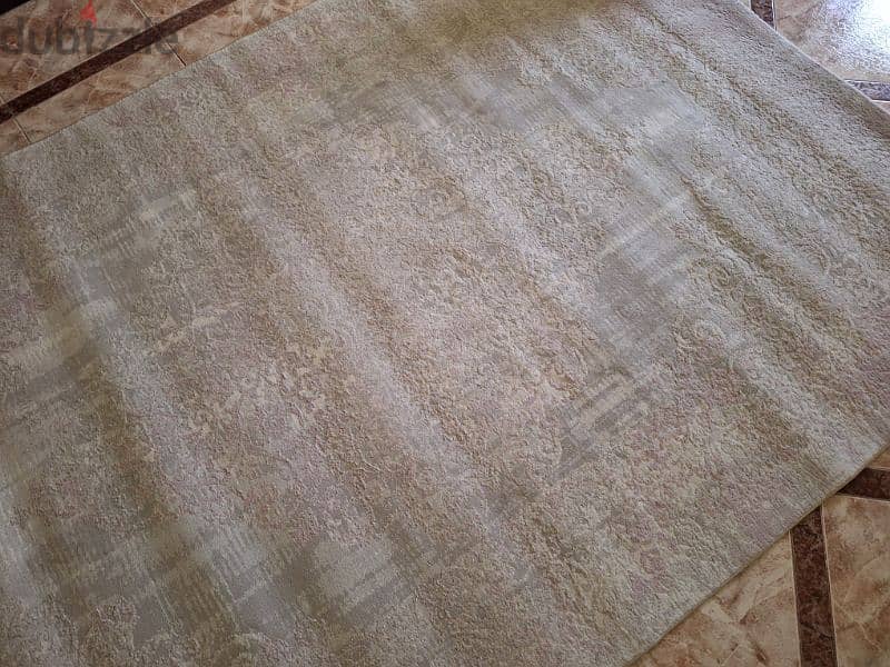 carpet for sale 2