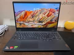 lenovo legion 5i 0