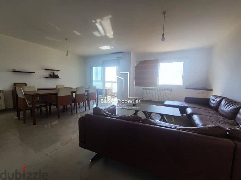 Apartment For SALE In Adma شقة للبيع في أدما #PZ 0