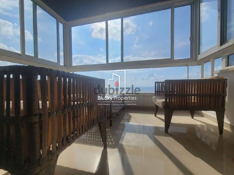 Apartment For SALE In Adma شقة للبيع في أدما #PZ 1