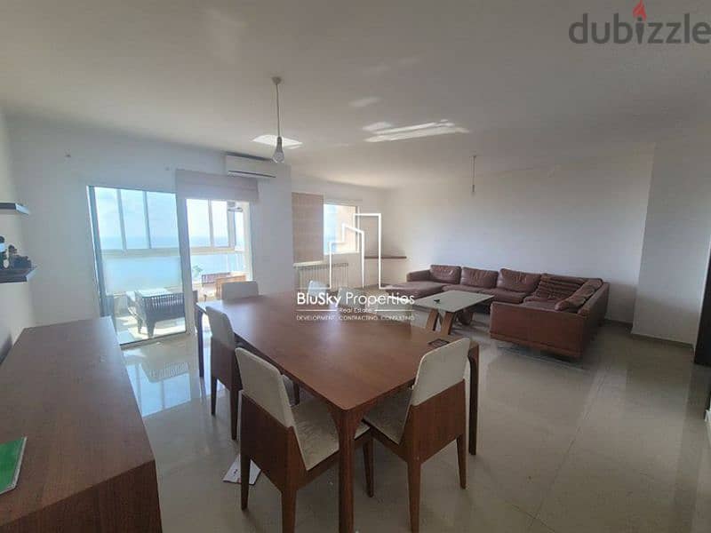 Apartment For SALE In Adma شقة للبيع في أدما #PZ 2