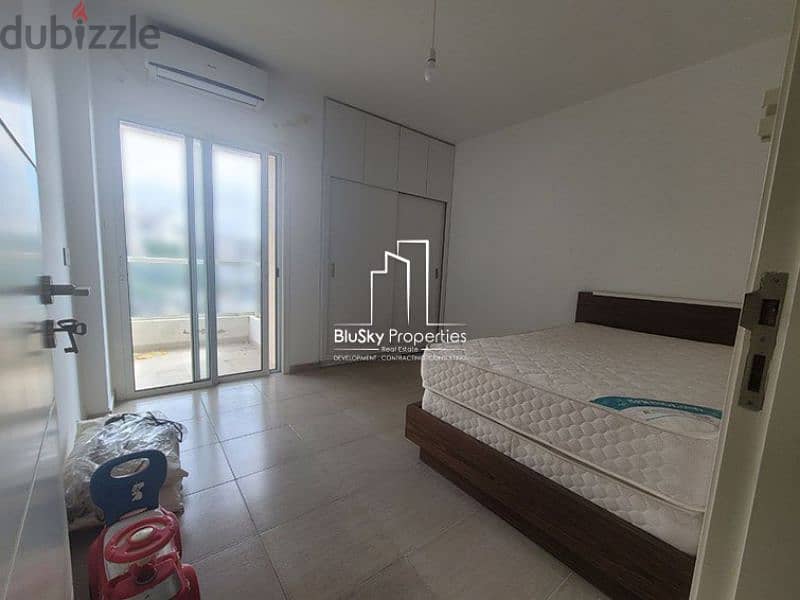 Apartment For SALE In Adma شقة للبيع في أدما #PZ 3