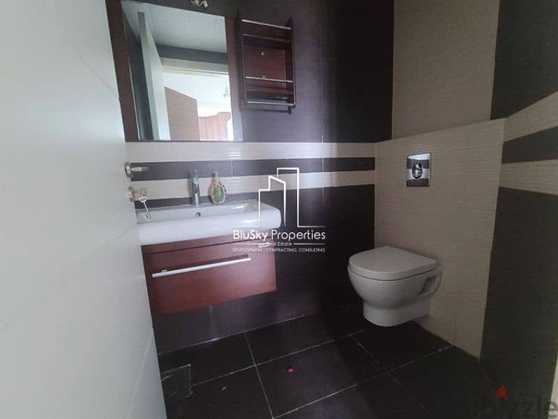 Apartment For SALE In Adma شقة للبيع في أدما #PZ 5