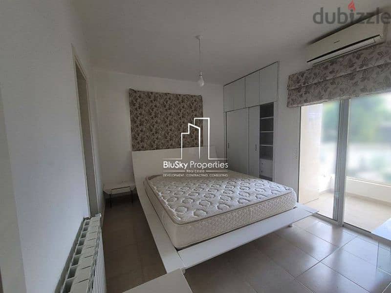 Apartment For SALE In Adma شقة للبيع في أدما #PZ 6