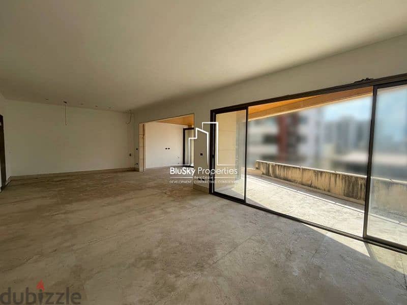 Triplex For SALE In Achrafieh شقة للبيع في الأشرفية #JF 0