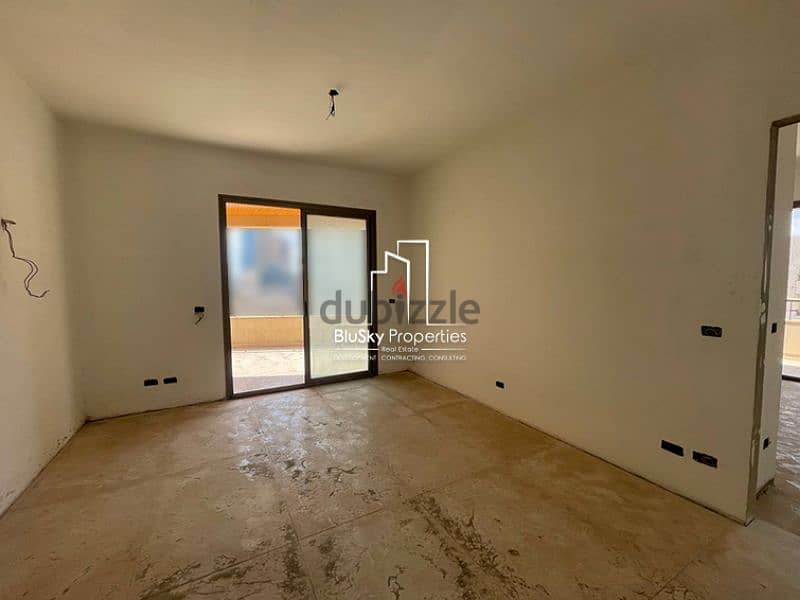 Triplex For SALE In Achrafieh شقة للبيع في الأشرفية #JF 3