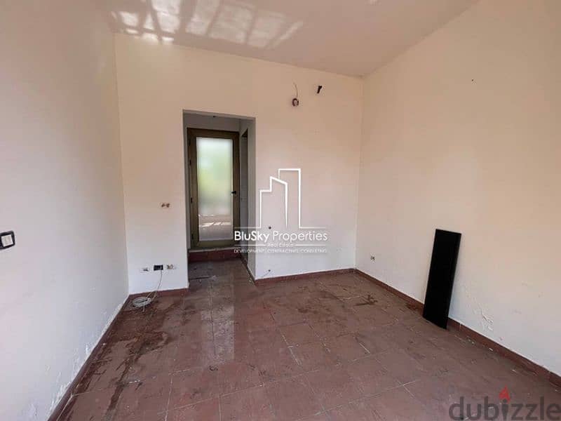 Triplex For SALE In Achrafieh شقة للبيع في الأشرفية #JF 5