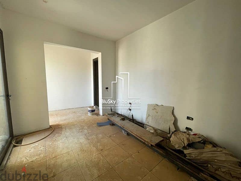 Triplex For SALE In Achrafieh شقة للبيع في الأشرفية #JF 6