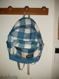 eastpack