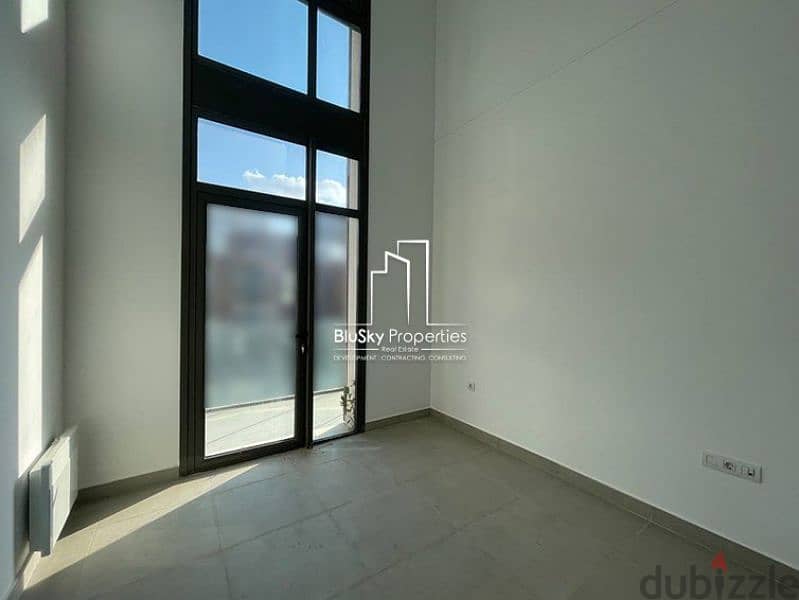 Apartment For RENT In Achrafieh شقة للإيجار في الأشرفية #JF 1