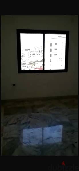 Apartment for sale in Bir Hasan | شقة للليع في بئر حسن 2