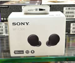 Sony