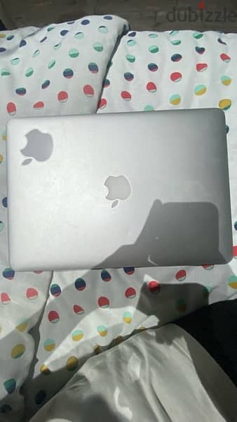 MacBook Air 2014 2