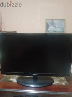 proview monitor 24inch 60hz