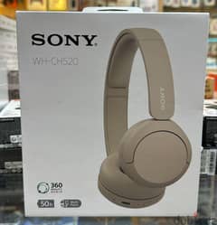 Sony