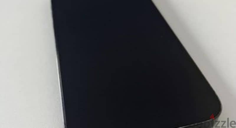 Iphone 14 Pro Max 256 GB Space Black 2