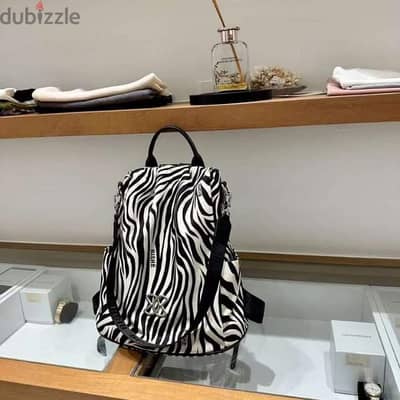 50% OFF backpacks authentic For Women