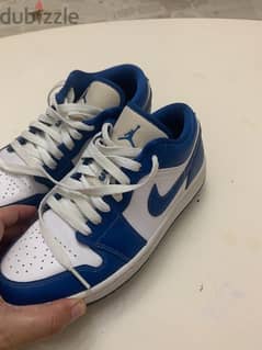 shoes nike air jordan