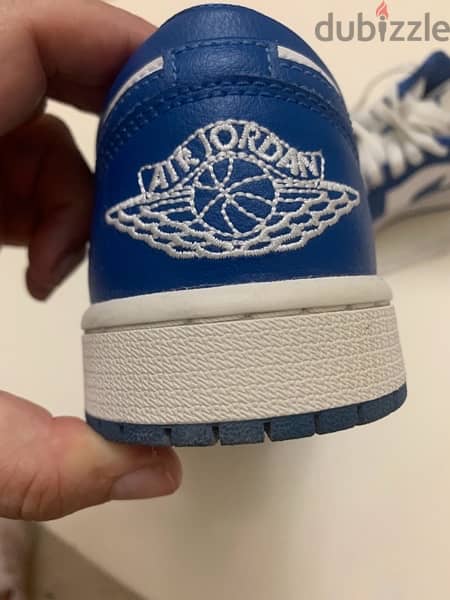 shoes nike air jordan 2