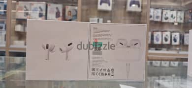 HOCO AIRPODS PRO COPY EW75  amazing & best offer