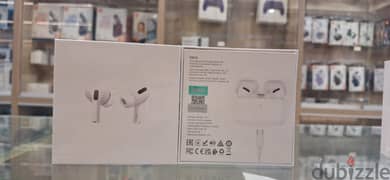 HOCO AIRPODS PRO COPY EW75