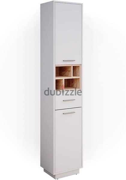 tall white cabinet 2