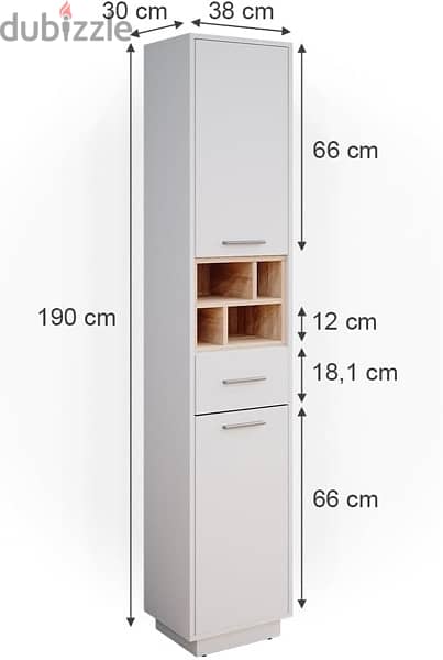 tall white cabinet 4