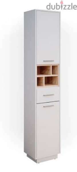 tall white cabinet 7