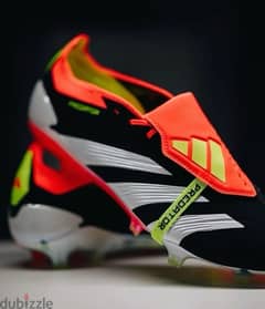 adidas predator fg 0