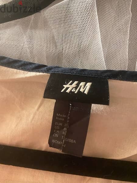 h&m shirt 2