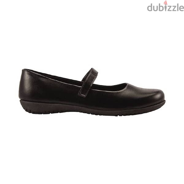 shoes for kids girl; size 31, nautica brandحذاء للاولاد للمدرسة 14