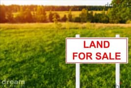 Land For Sale In Ehden Ehd0002dpgk 0