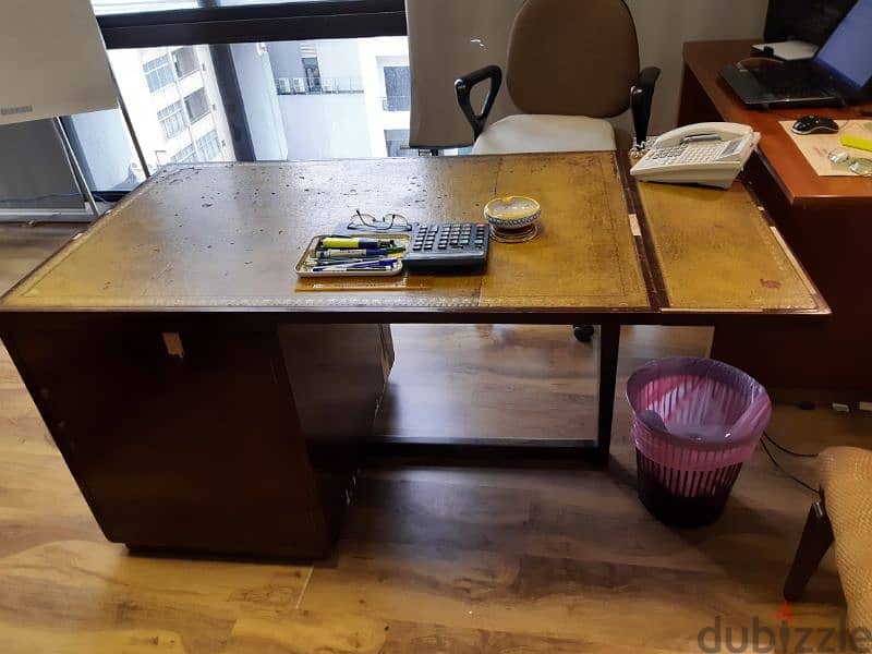 bureau d artichecture 2