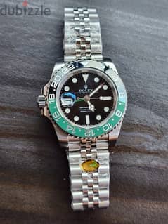 Rolex GMT-Master II sprite