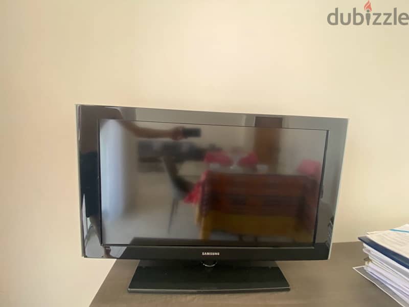 samsung tv 0