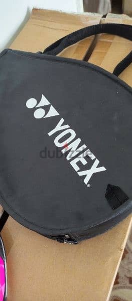 Tennis Yonex New, quality superrrr wow 1