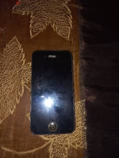 apple iPhone 4 0