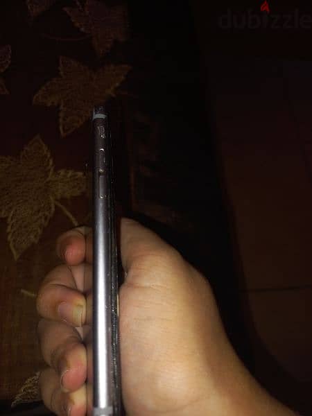 iphone s 5 2