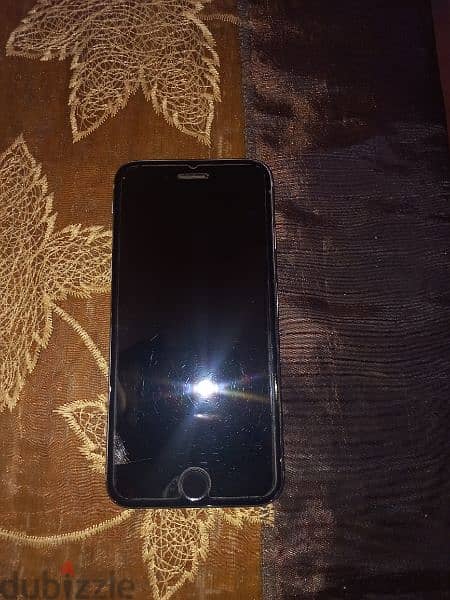 iphone s 5 4