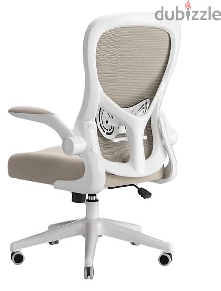 Hbada office chair 1