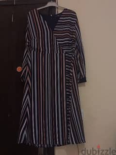 New dress 0