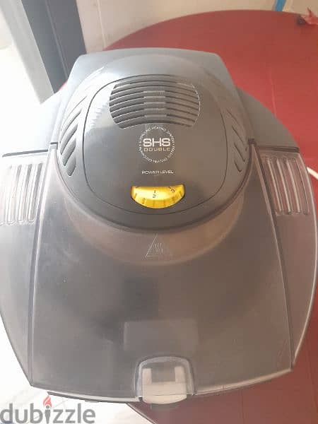 air fryer 1